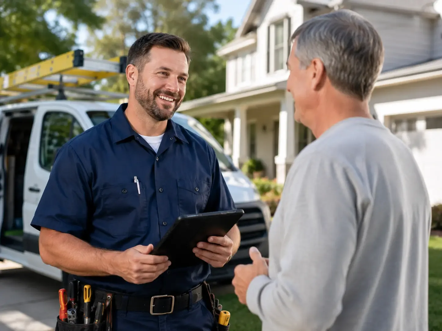 Whole Home Rewiring South Boston, MA FAQs